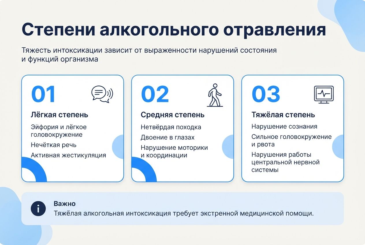 Детоксикация от алкоголя в Бугульме инфографика